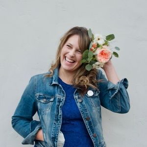 Meet your Posher, Branda